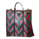 구찌 플라워 토드 숄더백 G406387