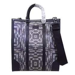 구찌 플라워 토드 숄더백 G406387