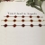 VAN CLEEF&ARPELS 팔찌