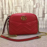 구찌 숄더백 신상434499