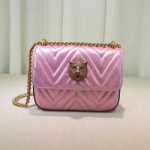 구찌 퀄팅 체인 숄더백 432581