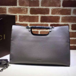 구찌 토드숄더백 G370829