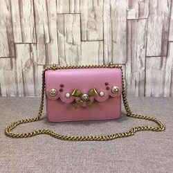 구찌 크로스백 신상 432281