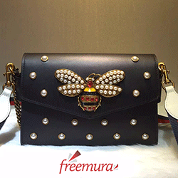  구찌  신상백 443168