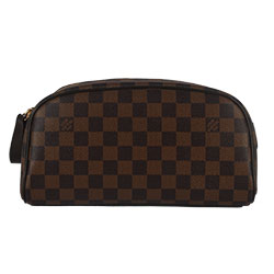 루이비통 다미에 캔버스N47624