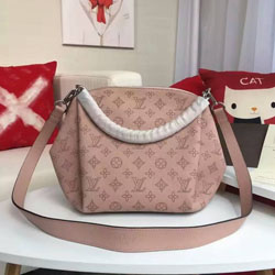 루이비통  BABYLONE CHAIN BB 토트백 M51229