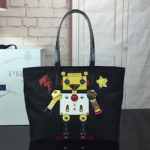 프라다 신상 1BG052 가방