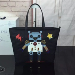 프라다 신상 1BG052 가방