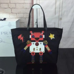 프라다 신상 1BG052 가방