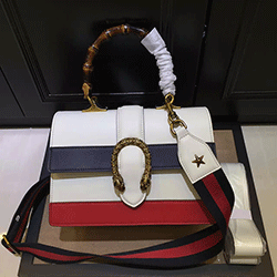 구찌 비욘세 토드백 421999 CWLMT 1085