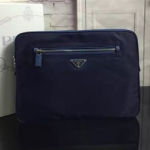 프라다 노프북 가방 네이버