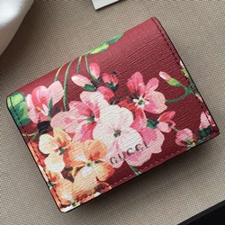 구찌 supreme tian 신상 프린트 미니지갑