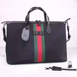 구찌 신상 크로스 백