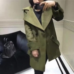 크리스찬디올