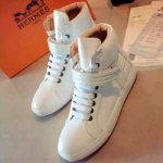 에르메스 하이탑