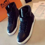 에르메스 하이탑