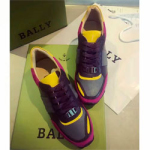 발리 여성용 스니커즈