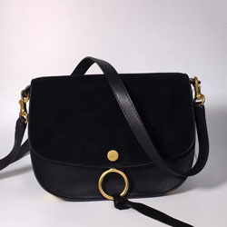 끌로에 kurtis 플랩백 63027