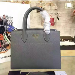 프라다 신상 가방 26cm