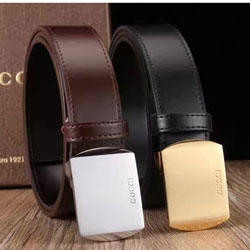 구찌  벨트