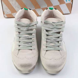 골든구스 스니커즈