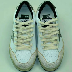 골든구스 스니커즈