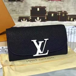 루이비통 장지갑 M62133