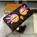 루이비통 포쉐트 펠리지 m62415