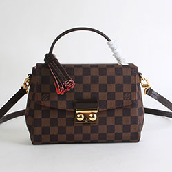 루이비통 다미에 크로아제트   N53000