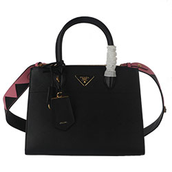 프라다 신상 가방  1BA102