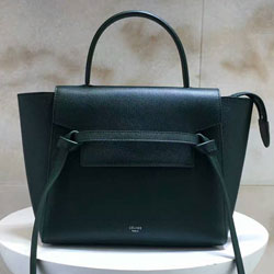 셀린느 미니백   BELT bag