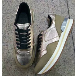 골든구스 스니커즈