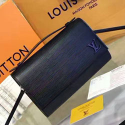 루이비통 에삐 클레리 M54537