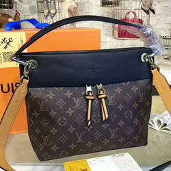 루이비통 모노그램 M43159