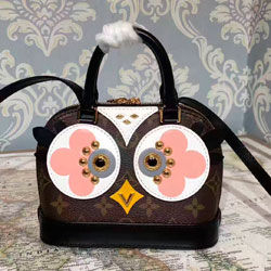  루이비통  M61708