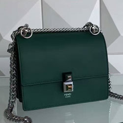 펜디 크로스백 0381