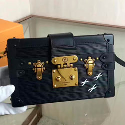 루이비통 신상  M50013