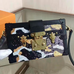 루이비통 신상  M40273