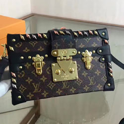 루이비통 신상  M40273