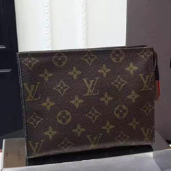  루이비통 M47542 19cm