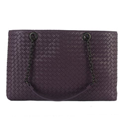 보테가 베네타 B7640