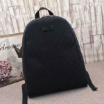 구찌 백팩 449906