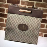 구찌 신상 쇼핑백 463491