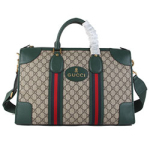 구찌 신상 쇼핑백 459311