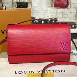 루이비통 에삐 클레리 M54537