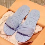 MIU  MIU 슈즈