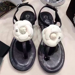 샤넬 신발