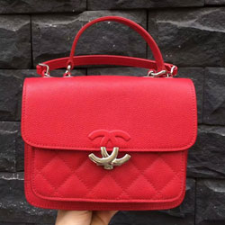 샤넬 시즌 플랩백 2017