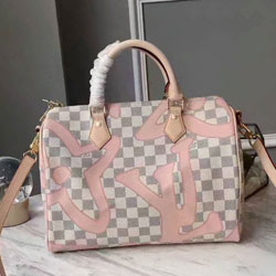  루이비통  M41052