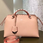 펜디 159
